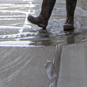 durabilità migliorata