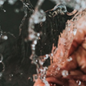 facilità di pulizia